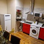 Habitaciones Centrovalladolid