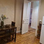 Habitaciones Centrovalladolid