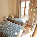 Habitaciones Centrovalladolid